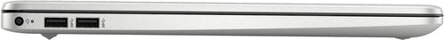 HP 15s-fq5021na Intel® Core™ i5 i5-1235U Laptop 39.6 cm (15.6 HP 15s-fq5021na Intel® Core™ i5 i5-1235U Laptop 39.6 cm (15.6